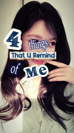 VER. 9