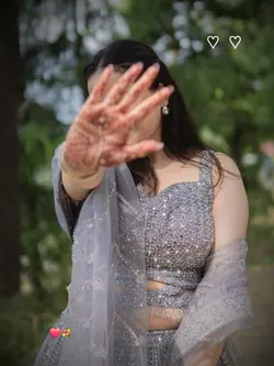 Unki kya baat kare