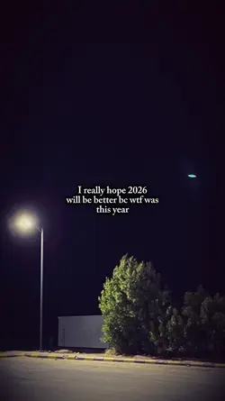 2026