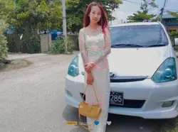 JueJue