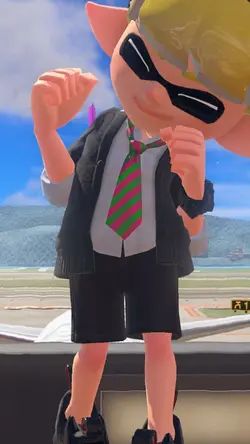 手抜きです💦