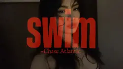 Swim