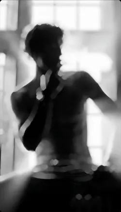 Jacob Elordi edit 