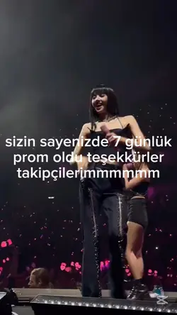 oysss