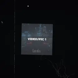 Comparison template 