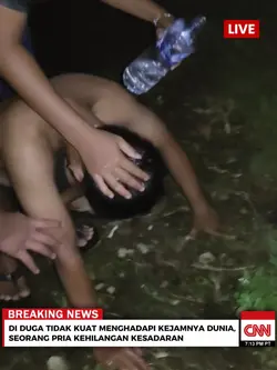 berita terkini 