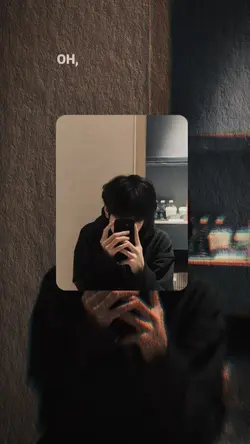 Dark aesthetic