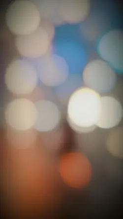slowmo 