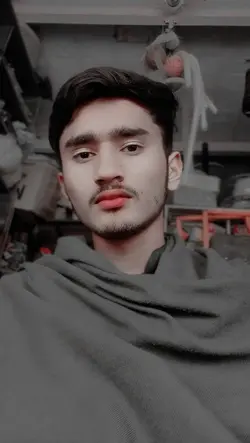 Chand Raat
