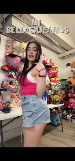 Duro Anuel