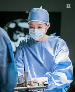 doctor 