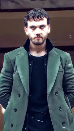 Şablonun Güzelliği 