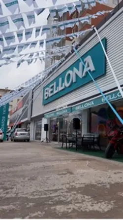 Bellona