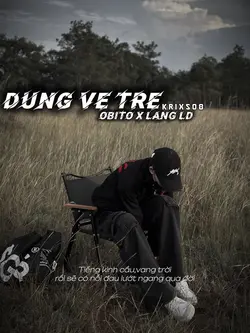 Đừng Về Trễ 