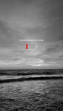 How to recharge 
