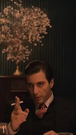 Mafia