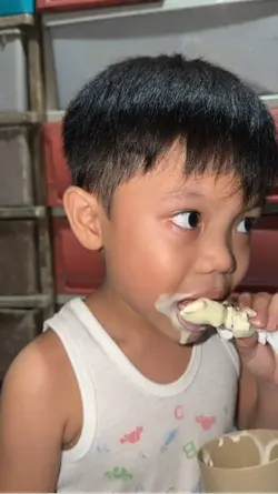 Sakading kadung ding