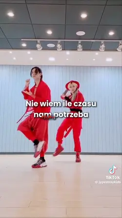 zbudujemy świat 
