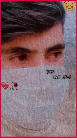 very sad song