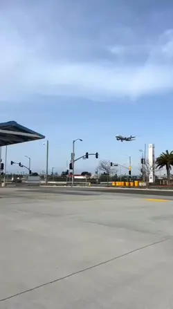 mini vlog city