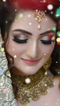 pairon mein badhan 