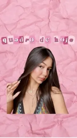 quadros daily