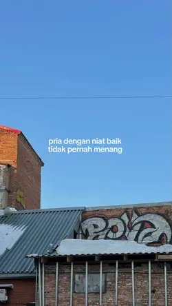 status wa