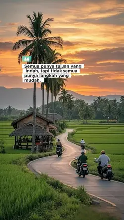 Story wa