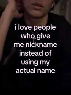 i Love people Who 