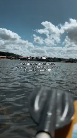 Frases