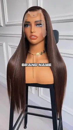 wig