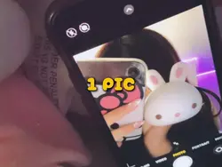 1 pic lyric