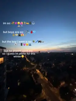 !!!