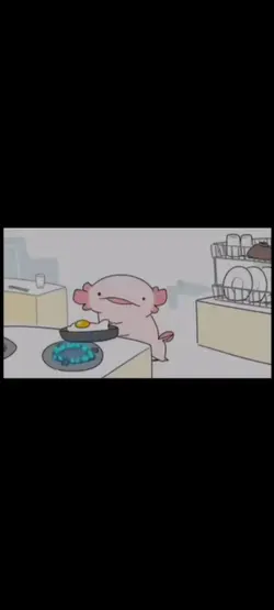 조폭홀로틀