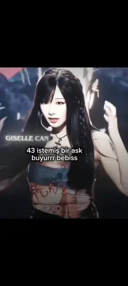 buyur bebisss