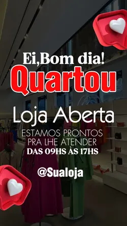 loja