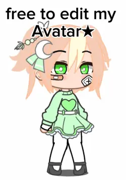 my ava picture ?
