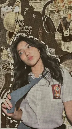 Background Aesthetic
