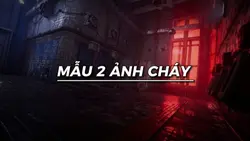 BEAT 2 ẢNH 16:9