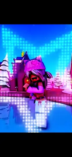 Roblox edit