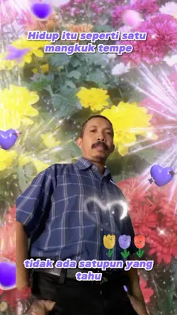 status bapak bapak 