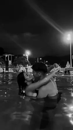 te amo,príncipe