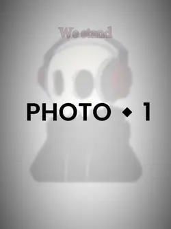 TRNED EDIT NEW