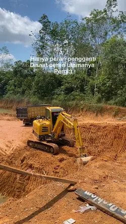 UlunManyarah🏳️