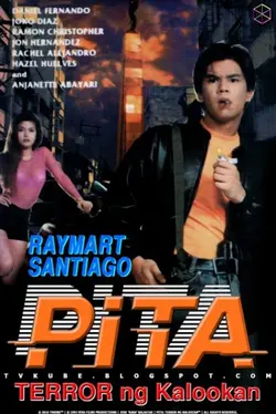 Raymart said