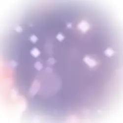 かくれんぼ|歌詞テンプレ