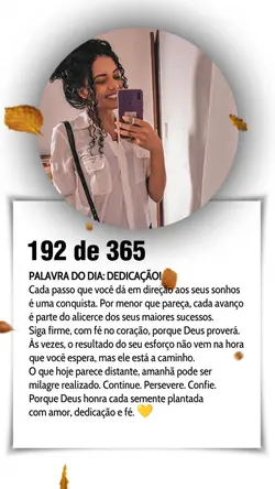 192 de 365