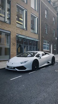 Car template 