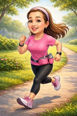 Exercise