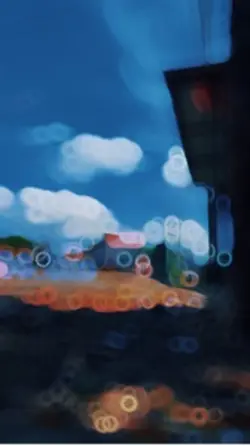 FILTER SLOWMO HD+
